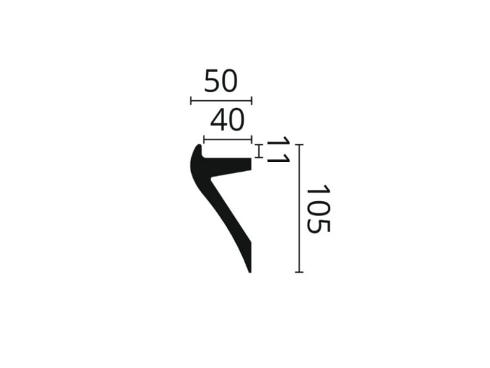5b39ef2e70dc15b658099095aac10f4a