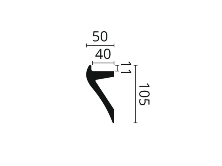 5b39ef2e70dc15b658099095aac10f4a