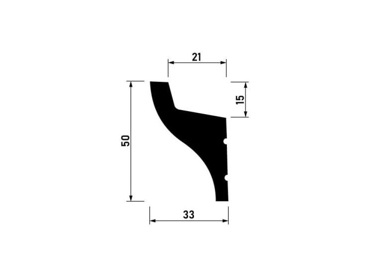 8aeac7b2fb15f23be96f04c53fdc27bd