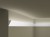 1b5749d9f8b73a92170f61520e1fd503