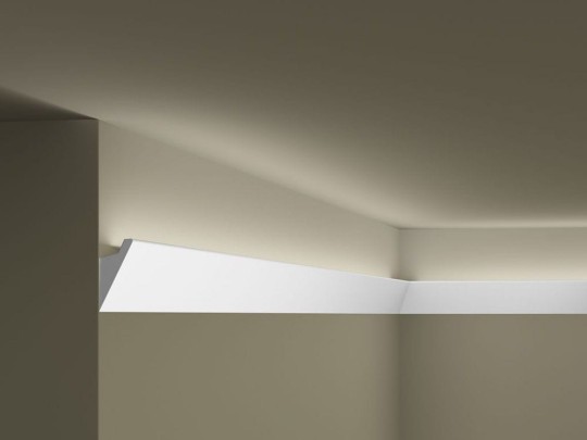 Listwa oświetleniowa NMC Wallstyl IL4