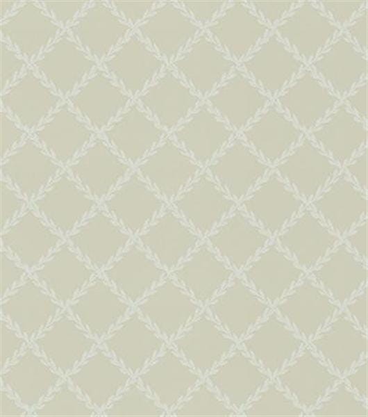 Tapeta Sandberg Brunnsnas 468-19 Edith