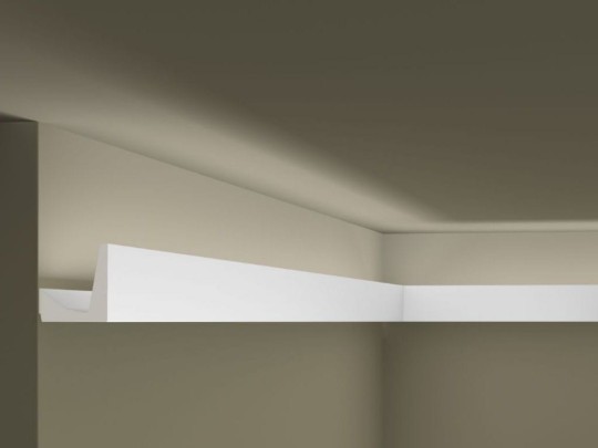 Listwa oświetleniowa NMC Arstyl IL5