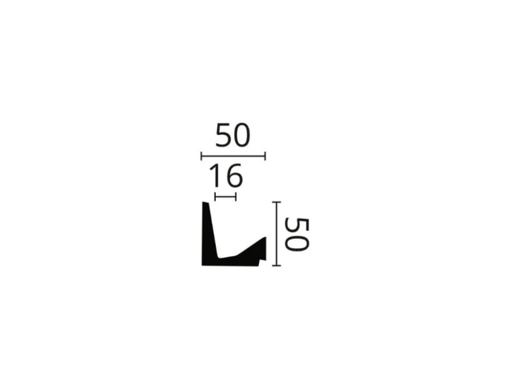 d1e5e1d3354a29b0432a21658a77141d