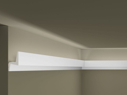 Listwa oświetleniowa NMC Arstyl IL6