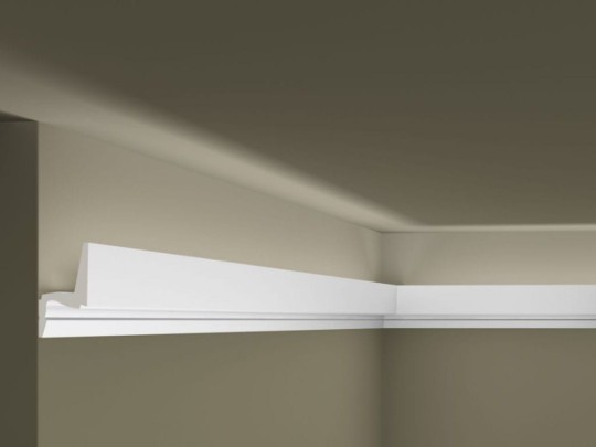 Listwa oświetleniowa NMC Arstyl IL7 Memory