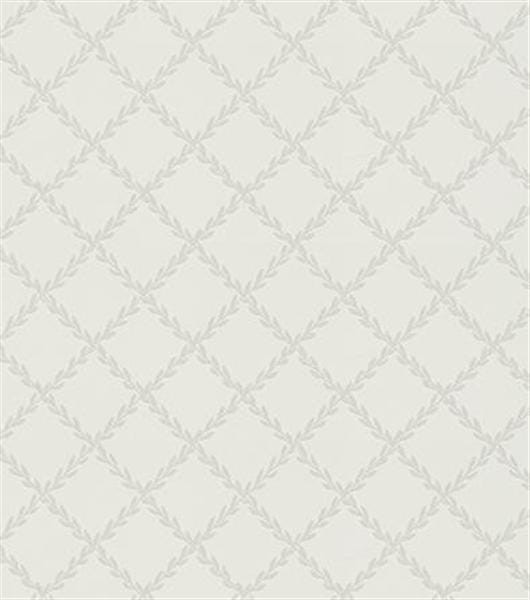 Tapeta Sandberg Brunnsnas 468-31 Edith