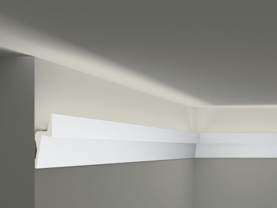 Listwa oświetleniowa NMC Arstyl IL8