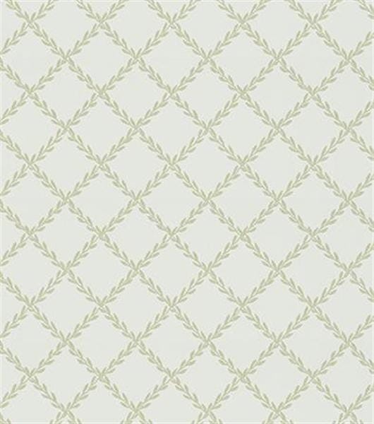 Tapeta Sandberg Brunnsnas 468-38 Edith