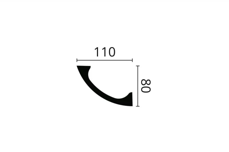 49a7b3d2d36c140177af76de2d5cc767