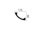 49a7b3d2d36c140177af76de2d5cc767