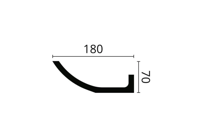 9a434b3de35884e532b6c4b532c383e3