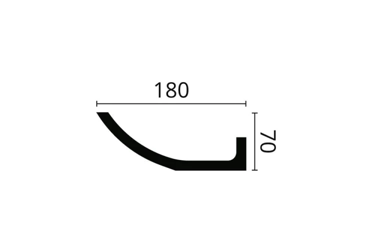 9a434b3de35884e532b6c4b532c383e3