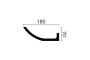 9a434b3de35884e532b6c4b532c383e3
