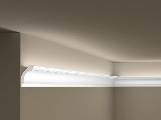 Listwa oświetleniowa NMC Arstyl Z1220