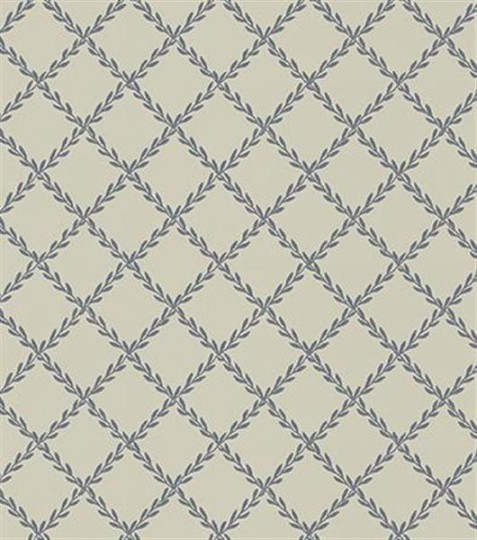 Tapeta Sandberg Brunnsnas 468-46 Edith