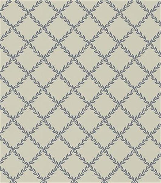 Tapeta Sandberg Brunnsnas 468-46 Edith