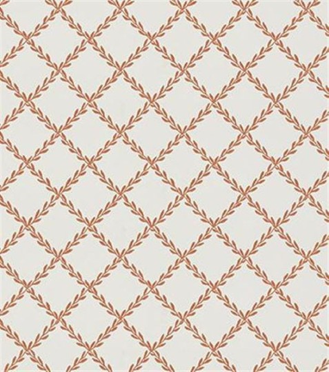 Tapeta Sandberg Brunnsnas 468-54 Edith