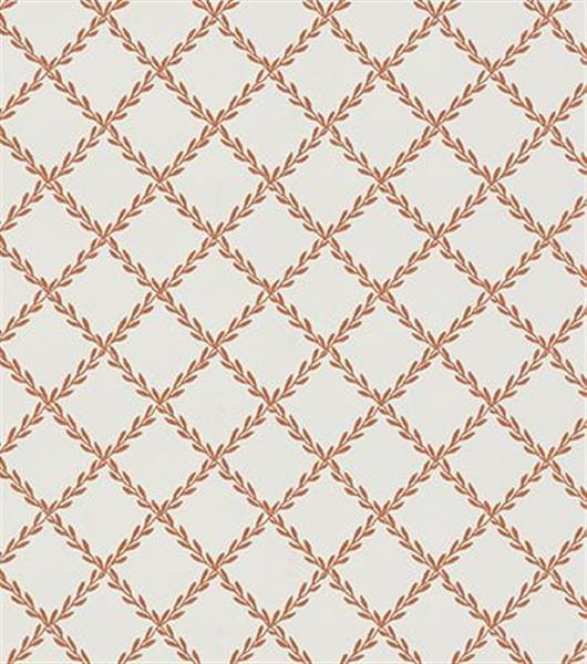 Tapeta Sandberg Brunnsnas 468-54 Edith