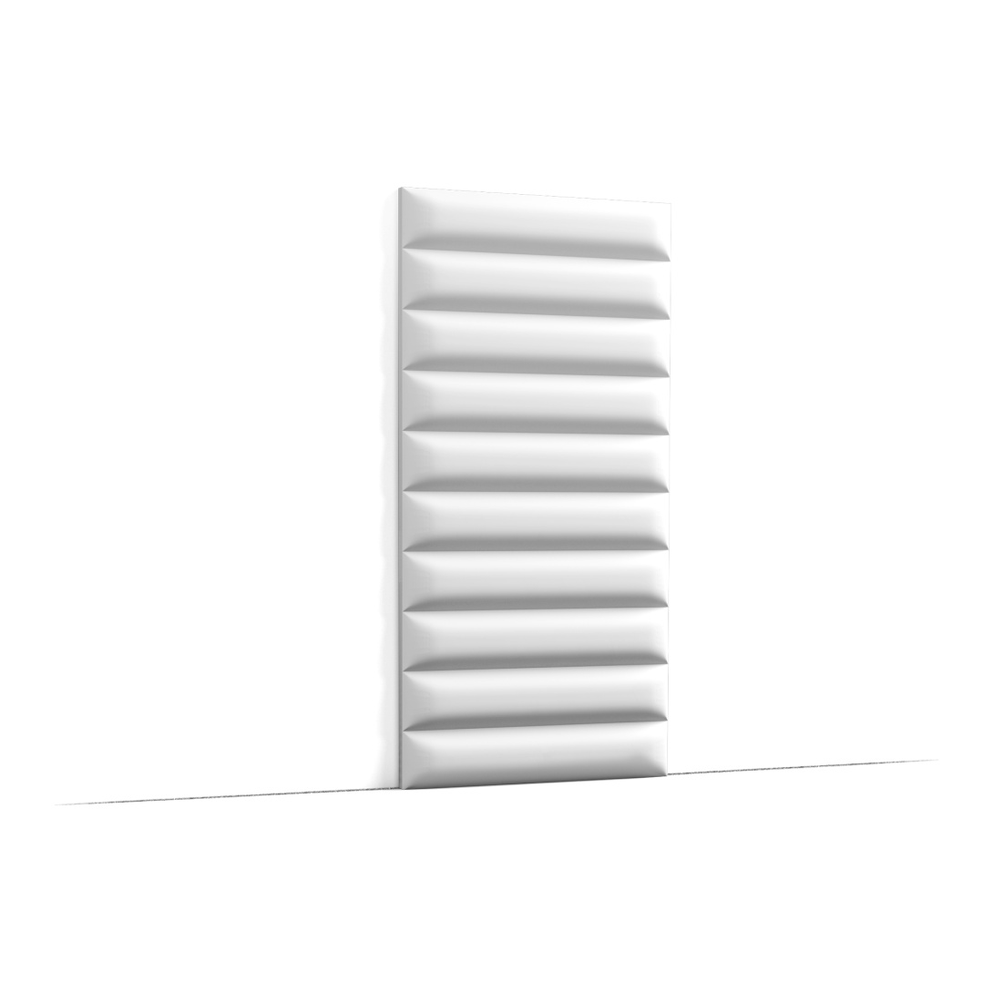 Panel dekoracyjny Orac W217 Pillow