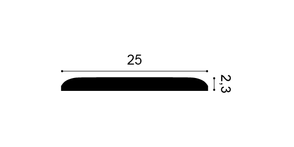29c1f69a2f903ef32061bdf000866c9f