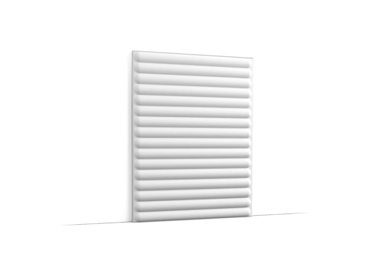 38c06c6736e37b5353e8cd4bdfbfc901