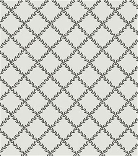 Tapeta Sandberg Brunnsnas 468-81 Edith