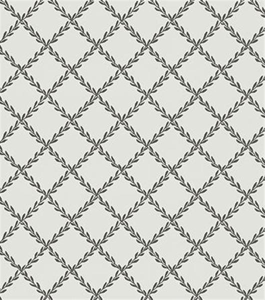 Tapeta Sandberg Brunnsnas 468-81 Edith