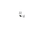 d0a92eff54c3a908df7a40924a05b235.png
