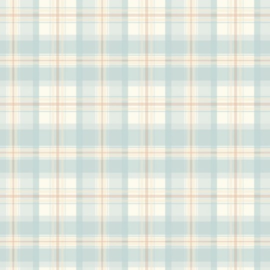 Tapeta Galerie Abby Rose 3 AB27603