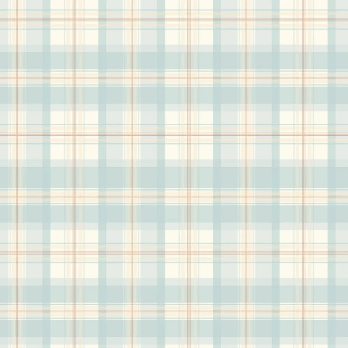 7b9f7a042d5826710b15169c82a0deba
