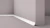 1e37c31bb753c629e774f90944594557.webp
