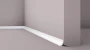 1e37c31bb753c629e774f90944594557.webp