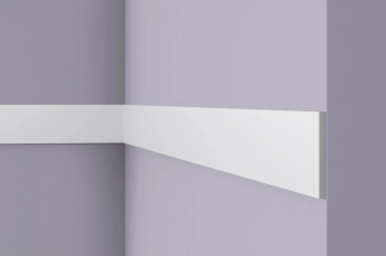 fl9-nmc-noel-marquet-listwa-przypodlogowa.png
