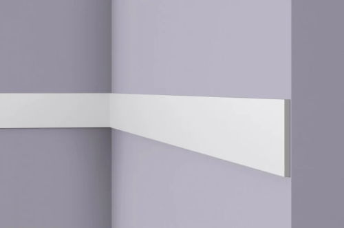 fl9-nmc-noel-marquet-listwa-przypodlogowa.png