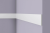 fl9-nmc-noel-marquet-listwa-przypodlogowa.png