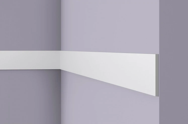 fl9-nmc-noel-marquet-listwa-przypodlogowa.png
