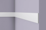 fl9-nmc-noel-marquet-listwa-przypodlogowa.png