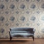 791710d14ee32d570ccddedba976826c