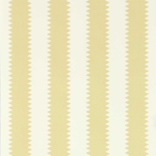 88140438b50d2079b561aaed4c32c46a