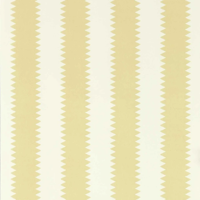 88140438b50d2079b561aaed4c32c46a