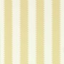 88140438b50d2079b561aaed4c32c46a