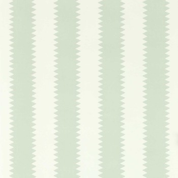 d81565d8e7f3a41d619a98f8a7089e0e