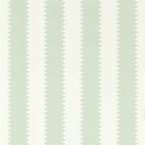d81565d8e7f3a41d619a98f8a7089e0e