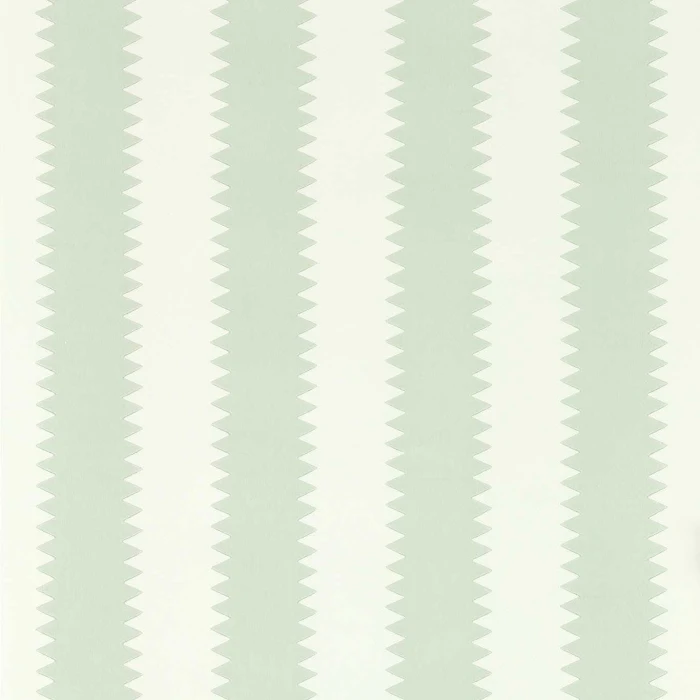 d81565d8e7f3a41d619a98f8a7089e0e