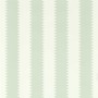 d81565d8e7f3a41d619a98f8a7089e0e