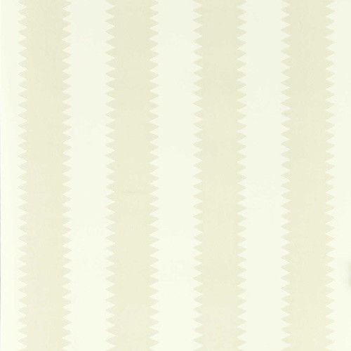 16c029d8275d02424357092b0be2cfc0
