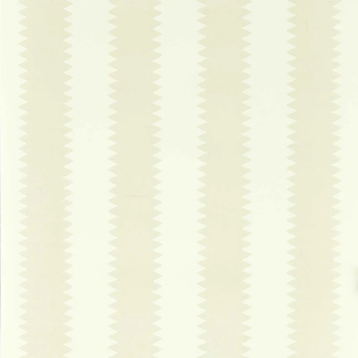16c029d8275d02424357092b0be2cfc0