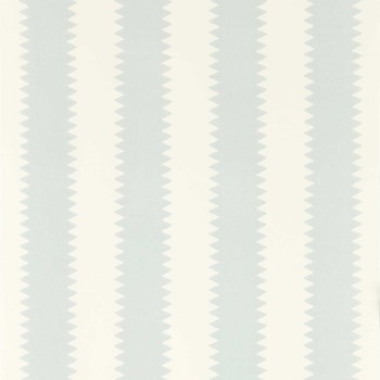 eb46ab066677dddf2127ed7c0890d3da