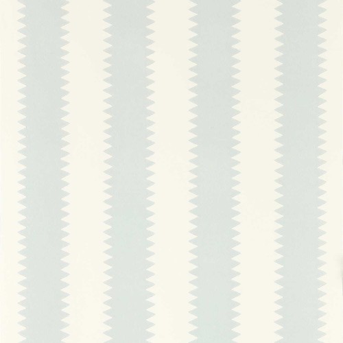 eb46ab066677dddf2127ed7c0890d3da